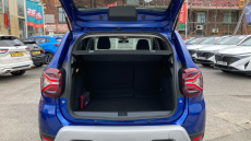 Dacia Duster 1.3 TCe 130 Prestige 5dr Petrol Estate